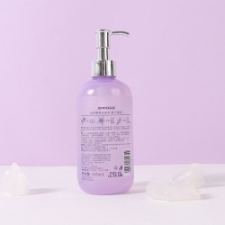 Body care XIMI 6942392804344 SHAMPOO (804344)