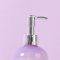 Body care XIMI 6942392804344 SHAMPOO (804344)
