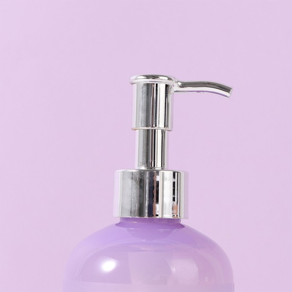 Уход за телом XIMI 6942392804344 SHAMPOO (804344)