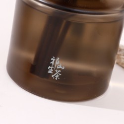 Fragrance for home XIMI 6942392808076 TEA DIELD (808076)