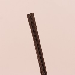 Fragrance for home XIMI 6942392808076 TEA DIELD (808076)