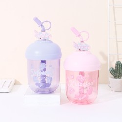 Thermos & bottles XIMI 6942392811304 KING (811304)