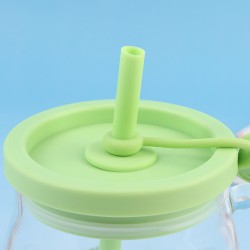 Thermos & bottles XIMI 6942392818150 STRAW (818150)