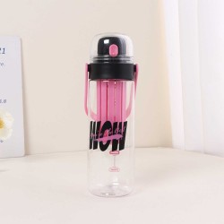Thermos & bottles XIMI 6942392821624 (2821624)
