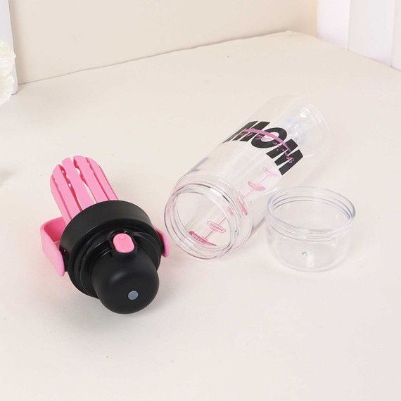 Thermos & bottles XIMI 6942392821624 (2821624)