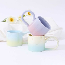 Mugs XIMI 6942392824373 BIG (824373)