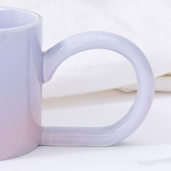 Mugs XIMI 6942392824373 BIG (824373)