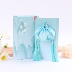Fragrance for home XIMI 6942392824687 (824687)