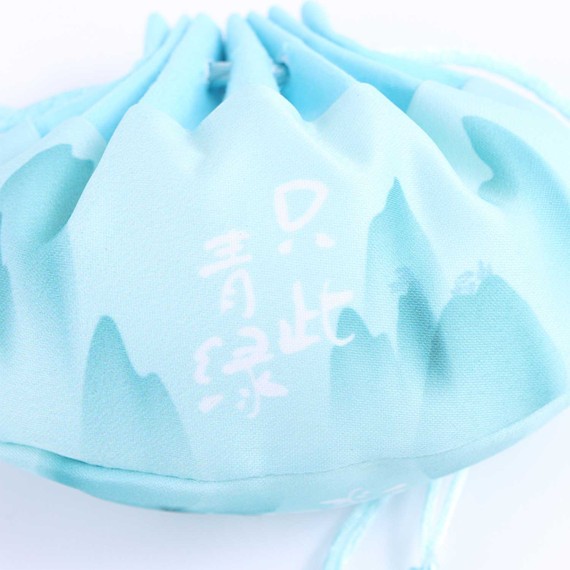 Fragrance for home XIMI 6942392824687 (824687)