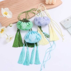 Fragrance for home XIMI 6942392824687 (824687)