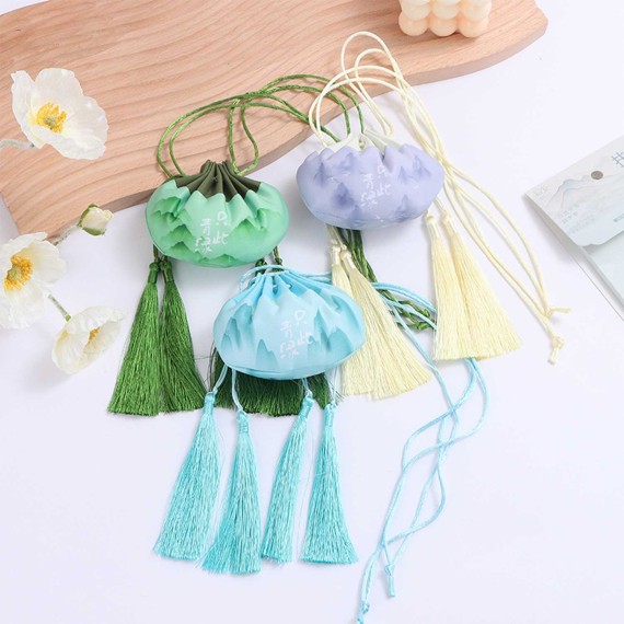 Fragrance for home XIMI 6942392824687 (824687)