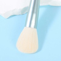 Makeup accessories XIMI 6942392845637 BRUSH (2845637)