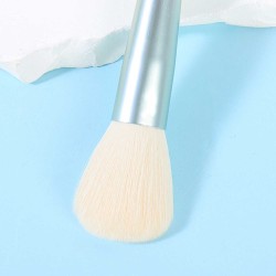 Аксессуары для макияжа XIMI 6942392845637 BRUSH (2845637)