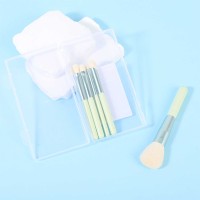 Makeup accessories XIMI 6942392845637 BRUSH (2845637)