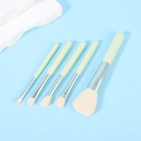 Makeup accessories XIMI 6942392845637 BRUSH (2845637)
