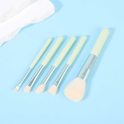 Аксессуары для макияжа XIMI 6942392845637 BRUSH (2845637)