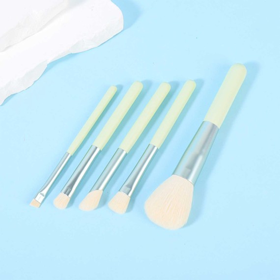 Аксессуары для макияжа XIMI 6942392845637 BRUSH (2845637)