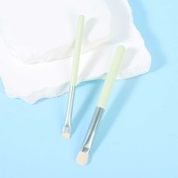 Makeup accessories XIMI 6942392845637 BRUSH (2845637)