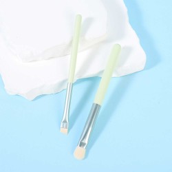 Аксессуары для макияжа XIMI 6942392845637 BRUSH (2845637)