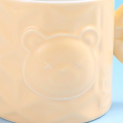 Mugs XIMI 6942392846023 (846023)