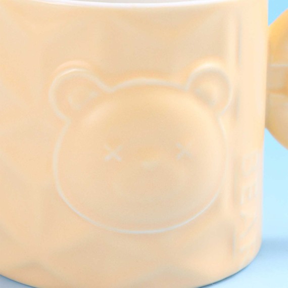 Mugs XIMI 6942392846023 (846023)