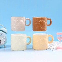 Mugs XIMI 6942392846023 (846023)