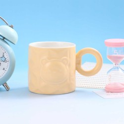 Mugs XIMI 6942392846023 (846023)