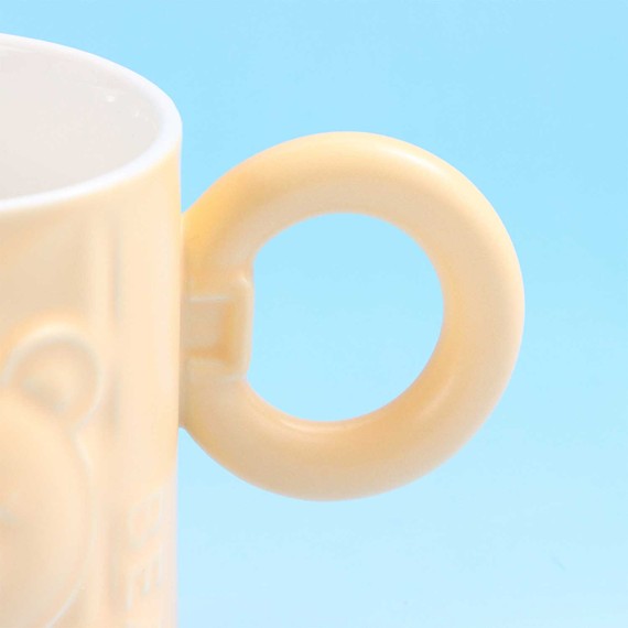 Mugs XIMI 6942392846023 (846023)