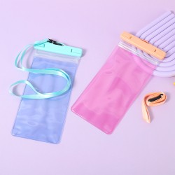 Ladys bags XIMI 6942392851249 WATERPROOF (851249)