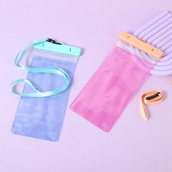 Женские сумки XIMI 6942392851249 WATERPROOF (851249)