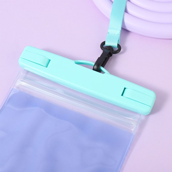 Женские сумки XIMI 6942392851249 WATERPROOF (851249)