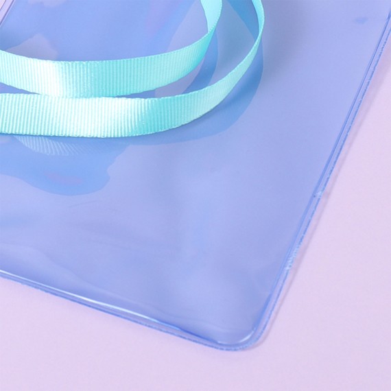 Женские сумки XIMI 6942392851249 WATERPROOF (851249)