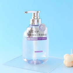 Уход за телом XIMI 6942392854516 SHAMPOO (854516)
