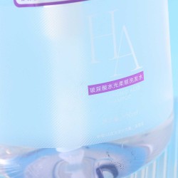 Уход за телом XIMI 6942392854516 SHAMPOO (854516)