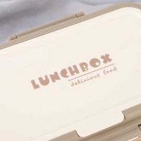 Ланч боксы XIMI 6942392863839 (863839)