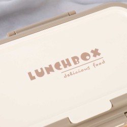 Ланч боксы XIMI 6942392863839 (863839)
