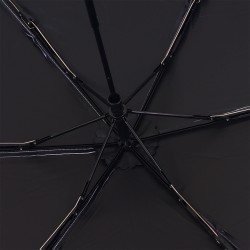 Umbrellas XIMI 6942392869589 SOLID (869589)