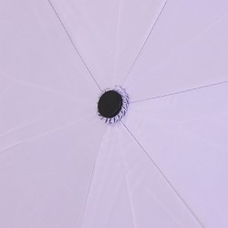 Umbrellas XIMI 6942392869589 SOLID (869589)