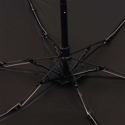 Umbrellas XIMI 6942392869848 MINI (869848)