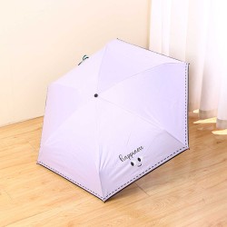 Umbrellas XIMI 6942392869848 MINI (869848)