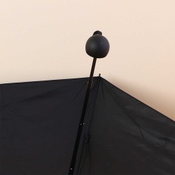 Umbrellas XIMI 6942392869855 (869855)