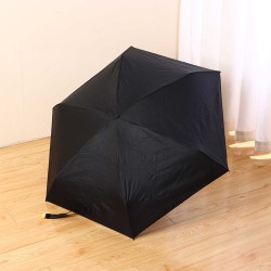 Umbrellas XIMI 6942392869855 (869855)