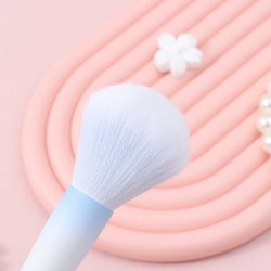 Аксессуары для макияжа XIMI 6942392874729 POWDER BRUSH (874729)