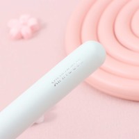 Makeup accessories XIMI 6942392874729 POWDER BRUSH (874729)