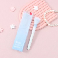Makeup accessories XIMI 6942392874736 POWDER BRUSH (874736)