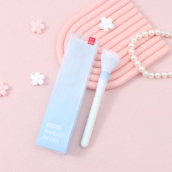 Аксессуары для макияжа XIMI 6942392874736 POWDER BRUSH (874736)