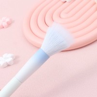 Makeup accessories XIMI 6942392874736 POWDER BRUSH (874736)