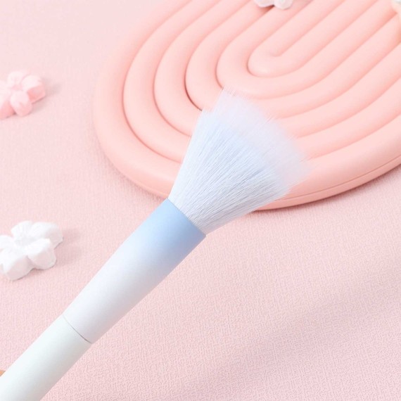 Аксессуары для макияжа XIMI 6942392874736 POWDER BRUSH (874736)