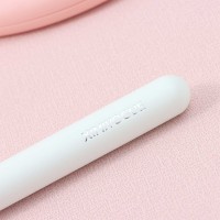 Makeup accessories XIMI 6942392874736 POWDER BRUSH (874736)