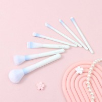 Makeup accessories XIMI 6942392874743 (874743)